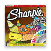 Picture of SHARPIE COMBO PACK RHINO
